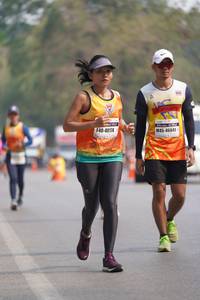 BIB: 40114, 46041
                            <button type="button" onclick="openModal(8691198)" class="btn btn-primary btn-sm float-right btn-popup" data-toggle="modal" data-target=".modal-high-quality">
                        <i class="fas fa-shopping-cart"></i> Add to Cart
                    </button>
                                            <button type="button" onclick="isThisMe(8691198, true)" class="btn btn-success btn-sm float-right btn-popup btn-isme hidden" data-toggle="tooltip" data-placement="bottom" title="นี่คือรูปของคุณใช่ไหม คลิกที่นี่เพื่อเอาเข้าอัลบั้ม">
                        <i class="fas fa-plus"></i> Add to album
                    </button>
                    <button type="button" onclick="isThisMe(8691198, false)" class="btn btn-warning btn-sm float-right btn-popup btn-isnotme hidden">
                        <i class="fas fa-ban"></i> Remove from album
                    </button>